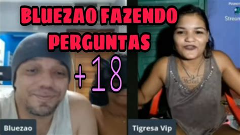bluezao videos .